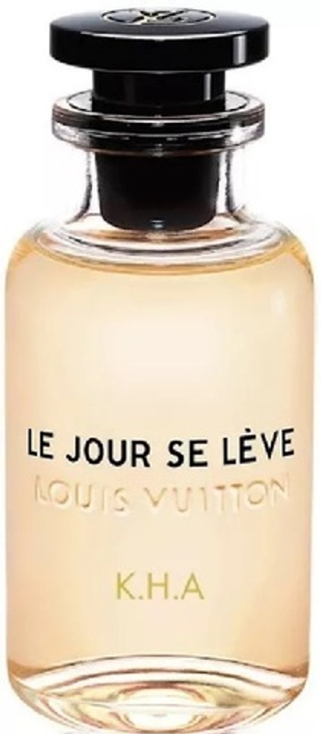 Louis Vuitton Le Jour Se Leve