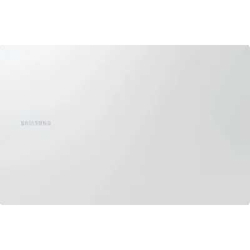 Ноутбук Samsung Galaxy Book4 NP754XGK-LS3IN