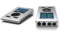 RME Babyface Pro FS