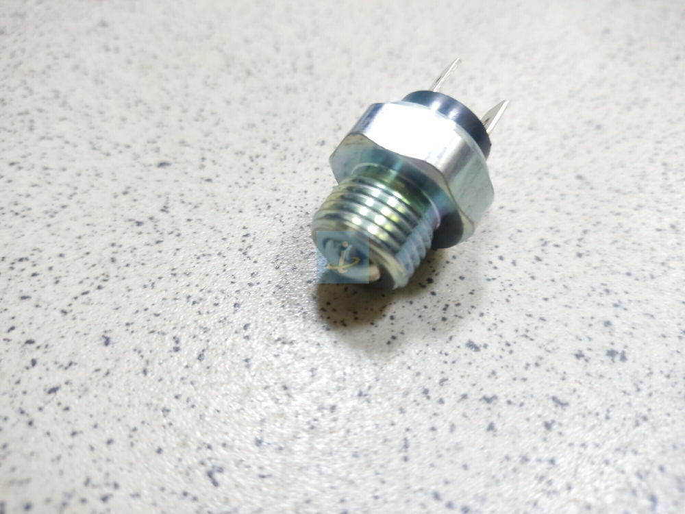 Датчик заднего хода ВК-4