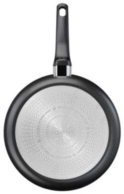 Сковорода Tefal Ultimate 28 см G2680672