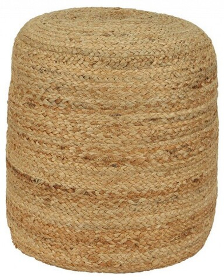 Пуф Eglo Mashike 424024