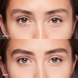 Bobbi Brown Micro Brow Pencil - точный карандаш для бровей, 0,7 g