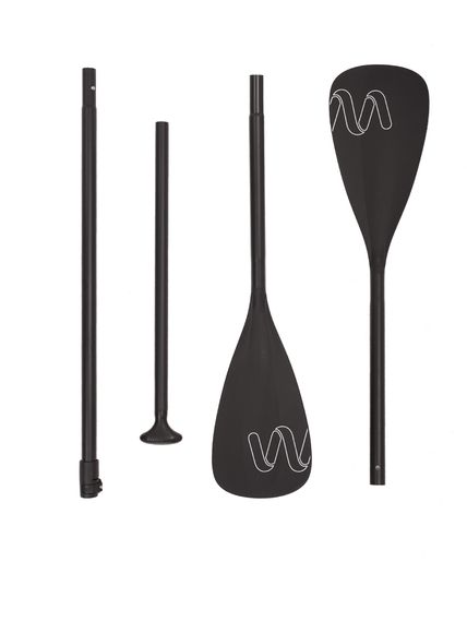 Сапборд Flowin Breeze 335 см