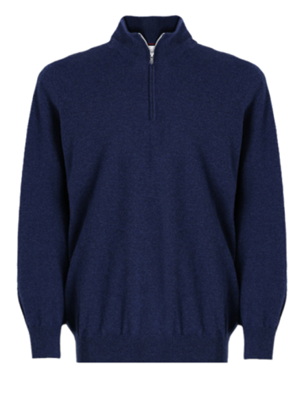 Джемпер BRUNELLO CUCINELLI
