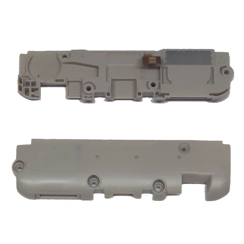 Полифонический динамик для Meizu M2 Note на плате