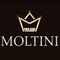 MOLTINI