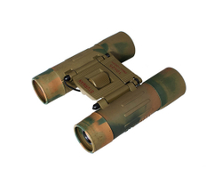 Бинокль Sturman 10x25 - фото 4