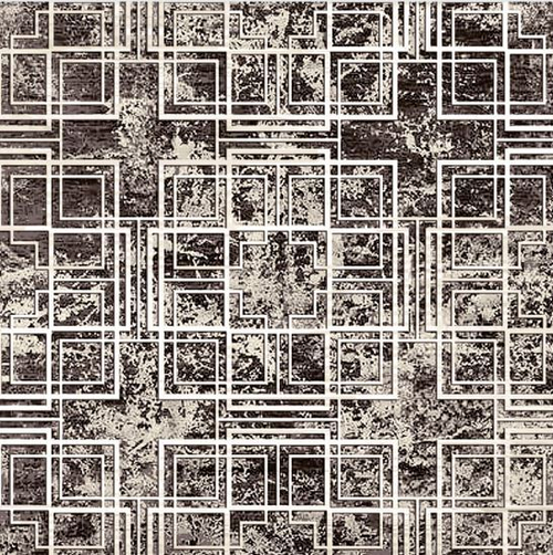 Print 05_155 54530000 Рулон