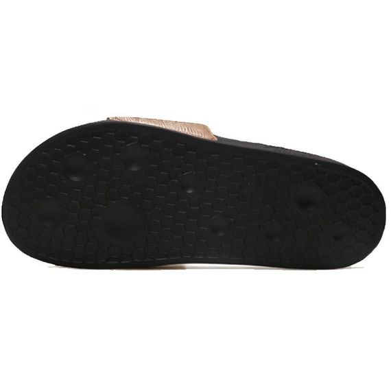 Puma Leadcat 'Black Gold'