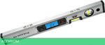 Уровень ADA Instruments ProLevel 40 (А00381)