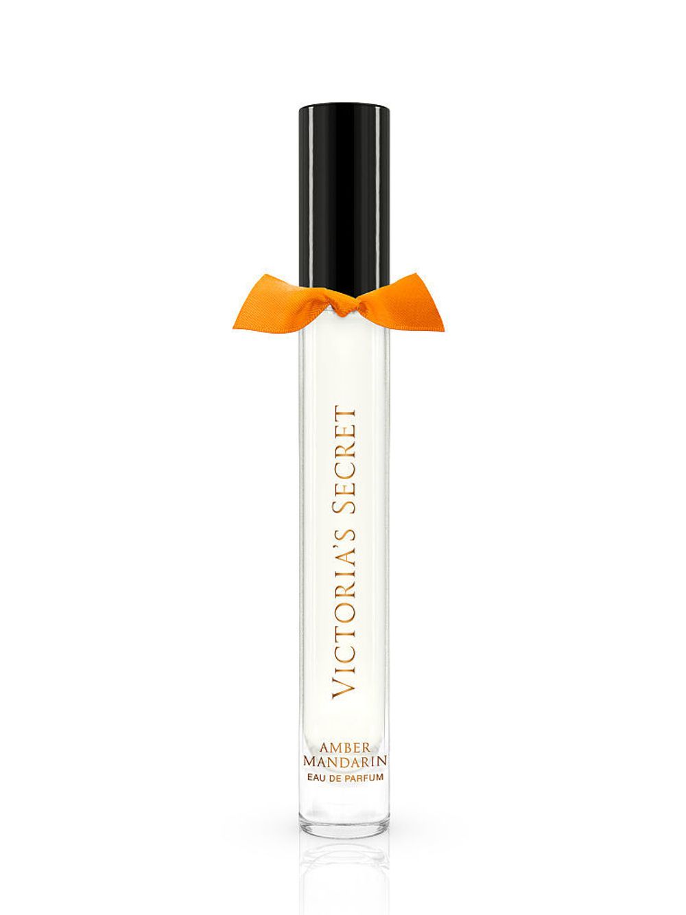 Victoria's Secret Amber Mandarin