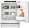 Холодильник Bosch KUR21VFE0