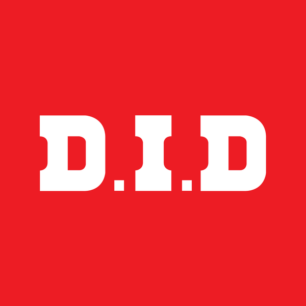 О компании DID