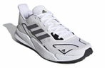 Кроссовки Adidas X9000L2 Heat.Rdy