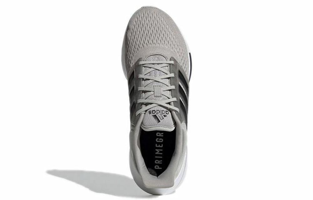 Кроссовки Adidas Eq21 Run