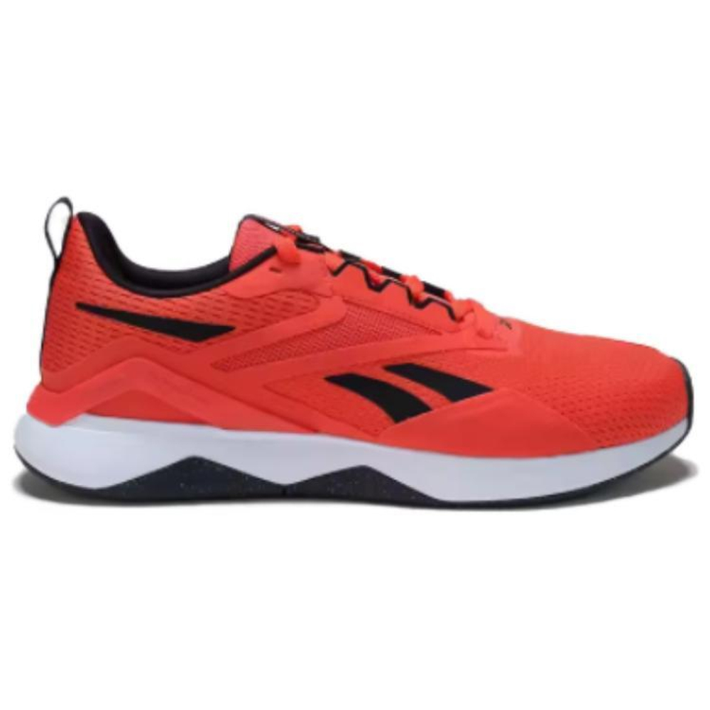Кроссовки Reebok Nanoflex Tr 2
