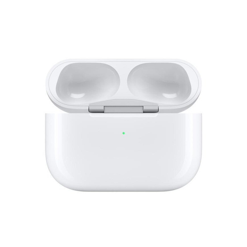 Кейс для AirPods Pro 2