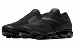 Кроссовки Nike Vapormax Moc