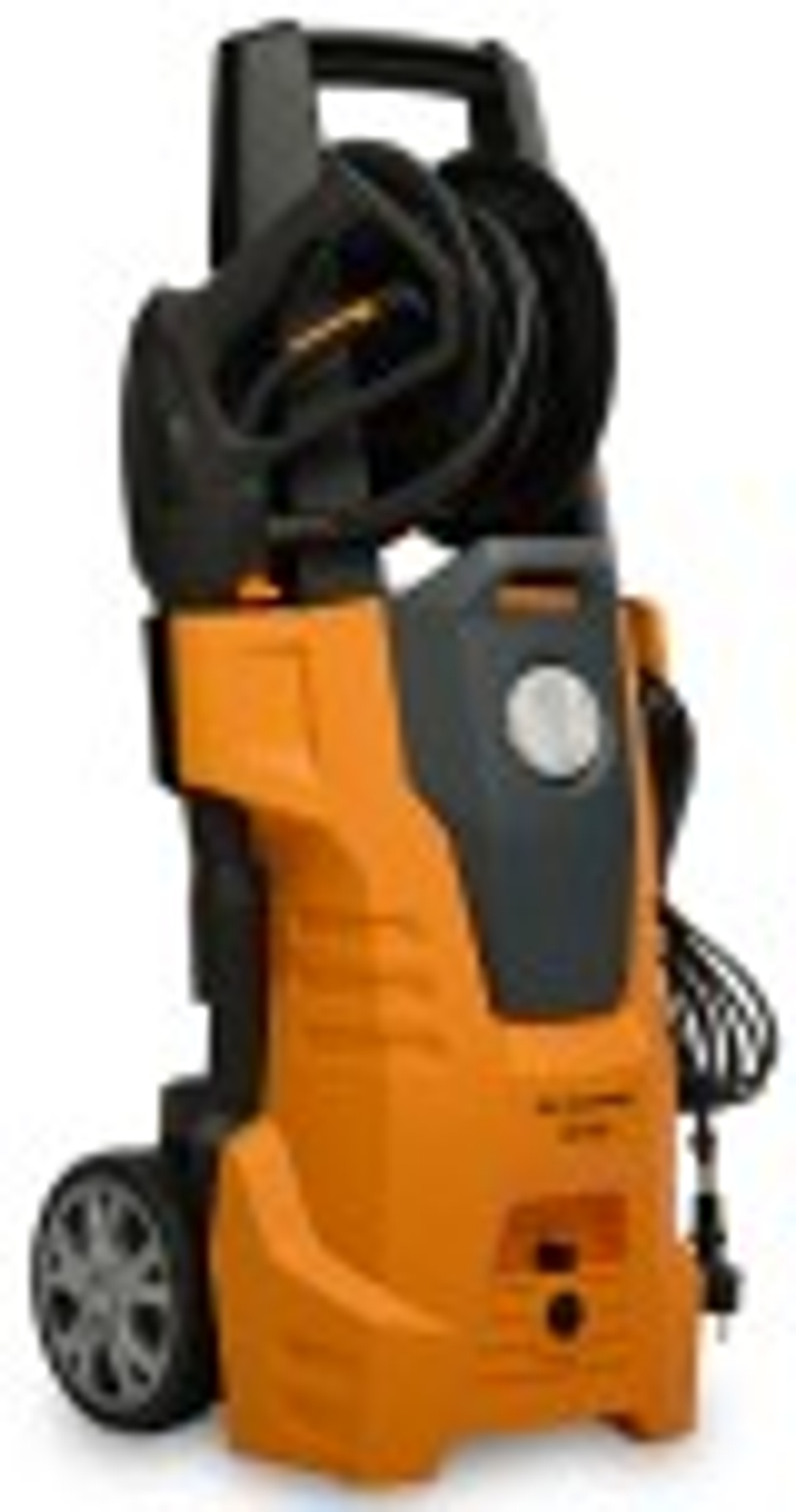 Автомойка VILLARTEC RE 200C И-0004396