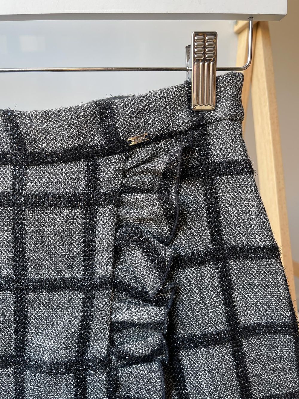 Юбка-шорты Mayoral