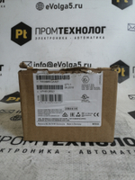 Siemens 7MH4960-2AA01 новое