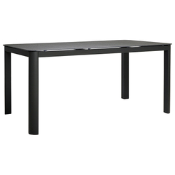 Стол обеденный Bergenson Bjorn Leif bb0000468