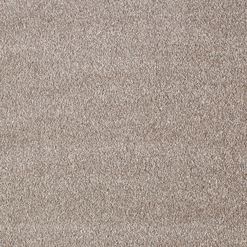 Ковровое покрытие AW Secret New 49