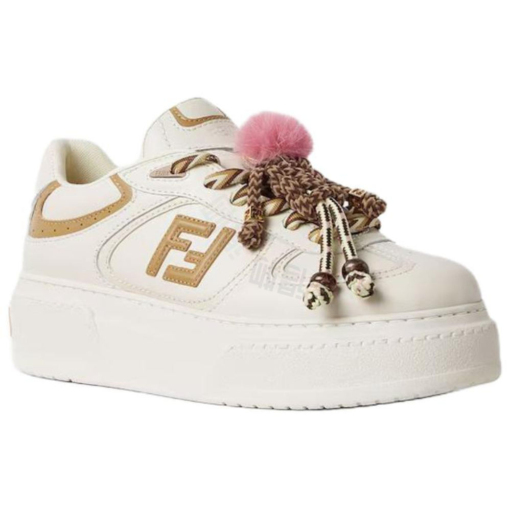 Fendi Match (Женская размерная сетка)