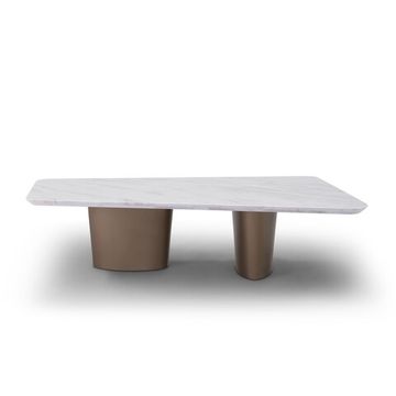 Журнальный столик PIRRI, FRATELLI BARRI