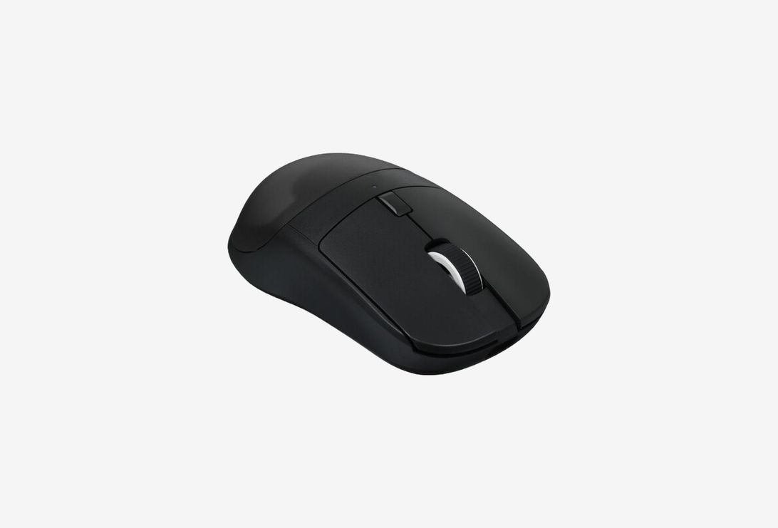 ARDW-U3395-BK_0426326101014