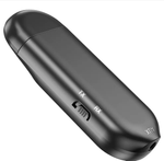 Беспроводной Аудио адаптер AUX/USB Universal T13