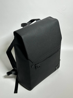 Рюкзак Louis Vuitton Flap