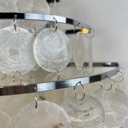 Бра Fun 1Wm / 1Wa By Imperiumloft