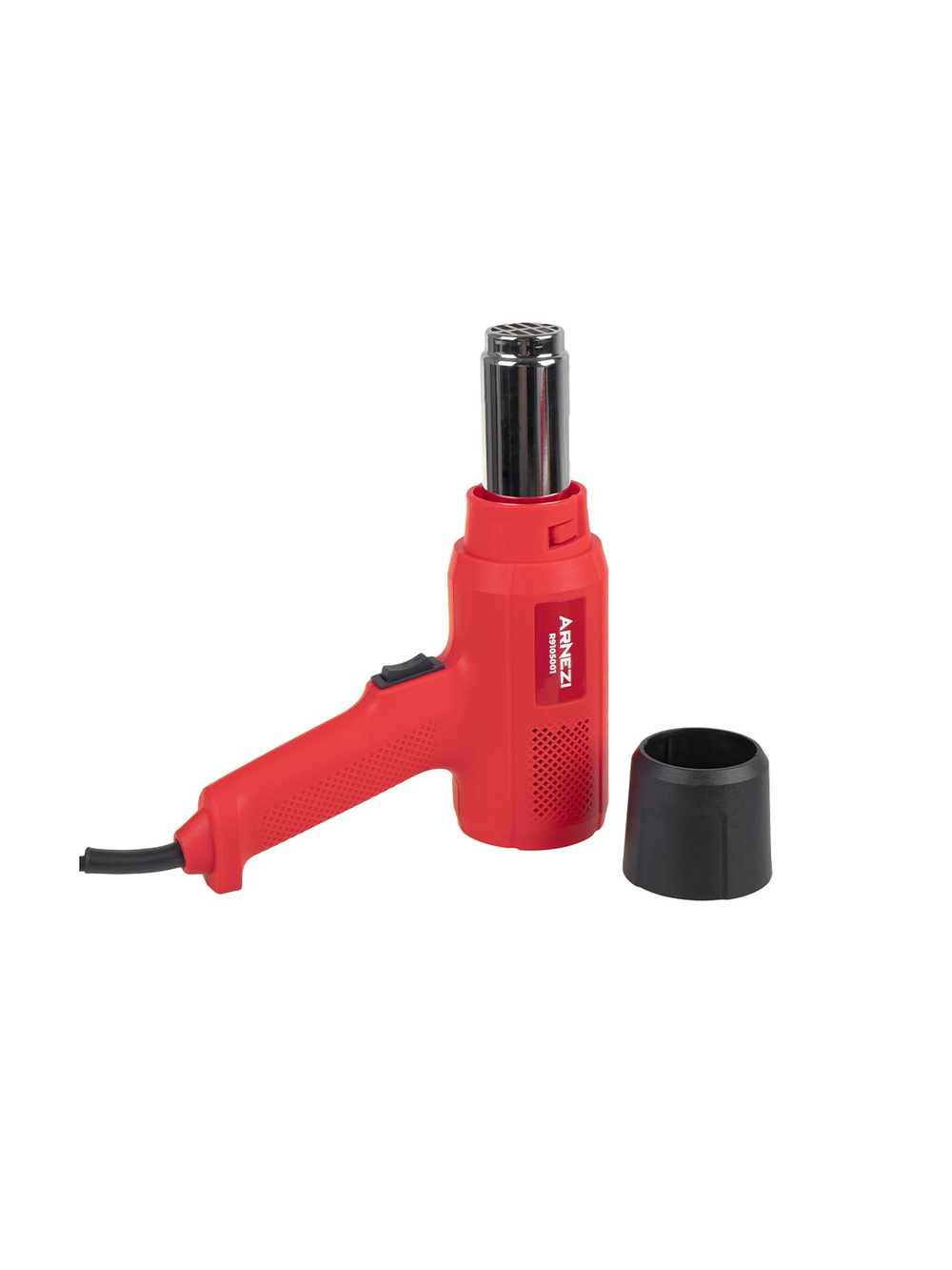 Фен строительный 2000 Вт, 220-240В ARNEZI R9105001