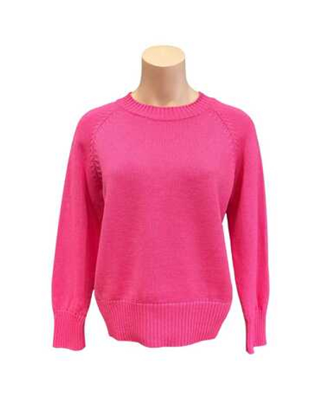 Джемпер WINGSstudio