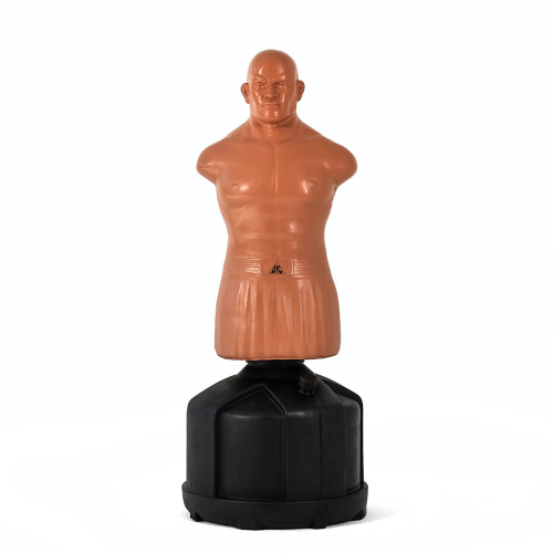 Манекен для отработки ударов DFC Centurion