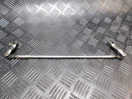 Тяга переключения кпп Yamaha Road Star XV1600