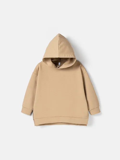 Худи оверсайз 