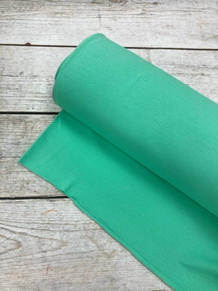 Рибана мятное лето