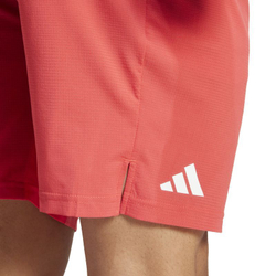 Теннисные шорты Adidas Ergo 7"