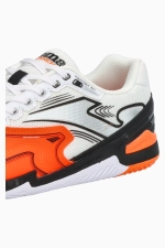 Футзалки Joma Cancha 26 IN