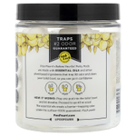 Poo-Pourri, Горшечные капсулы Before-You-Go®, оригинальные цитрусовые, 20 капсул, 230 г (8,1 унции)