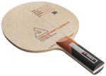 Joola Challenger Carbon