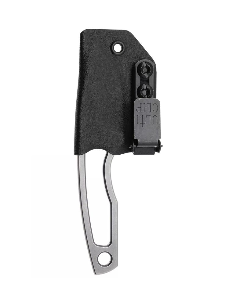 Склетный нож Fox FX-626 KS SHORT