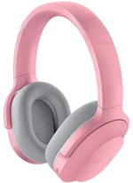 Наушники Razer Barracuda Quartz RZ04-03790300-R3M1 розовый