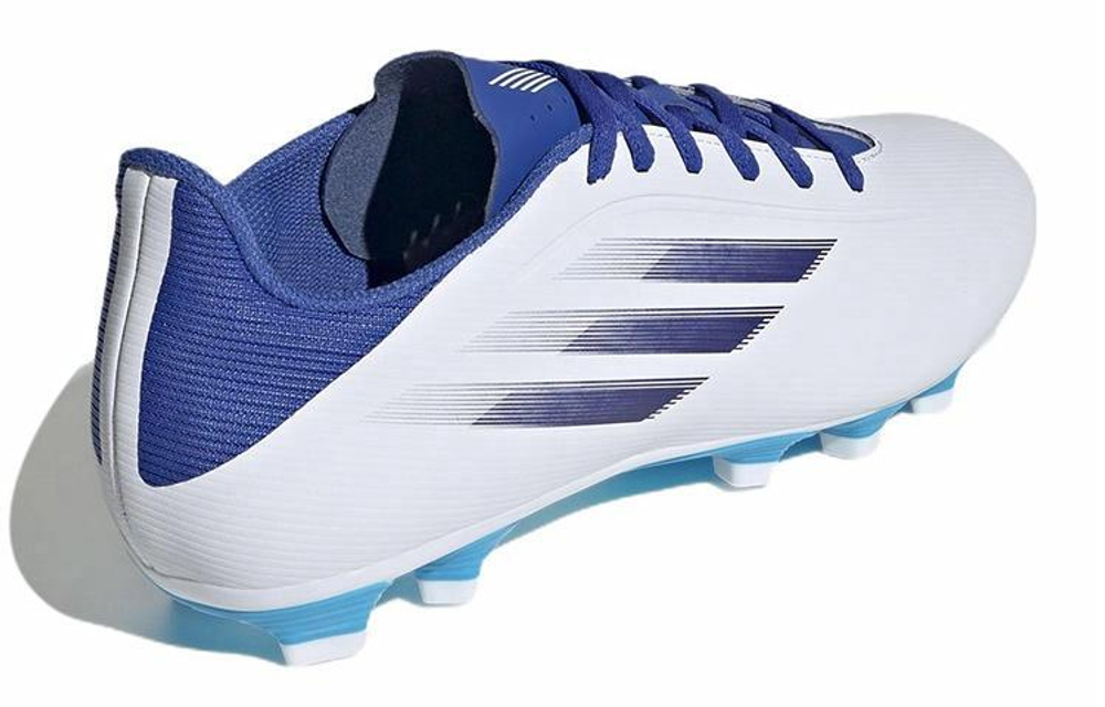 Кроссовки Adidas X Speedflow .4