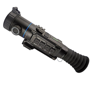 Тепловизионный прицел ATAK ET36Z-2550LRF