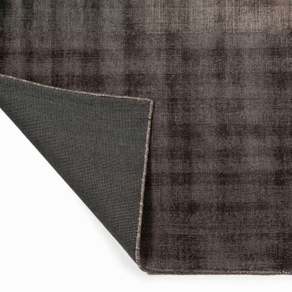 Ковер BENDON 200х300