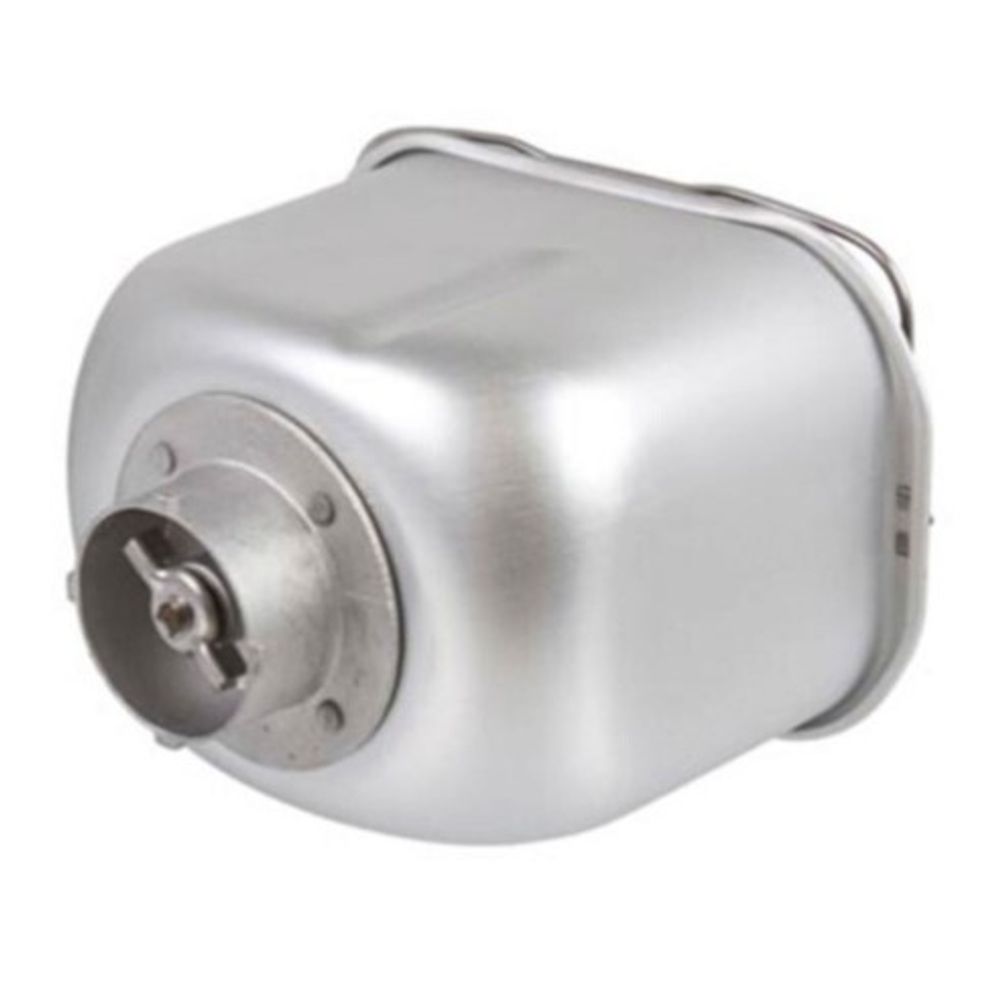 Ведро для хлебопечки Kenwood (Кенвуд) KW712988